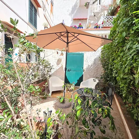 Casaro Πανσιόν