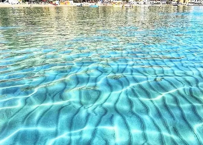 Πανσιόν Casaro 3*