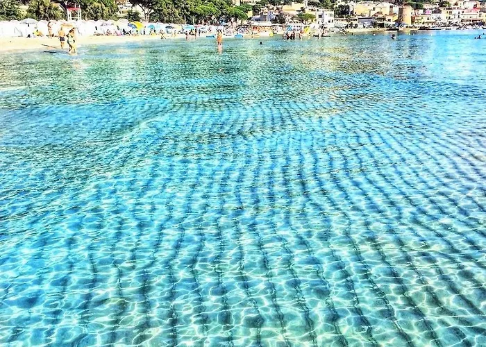 Πανσιόν Casaro