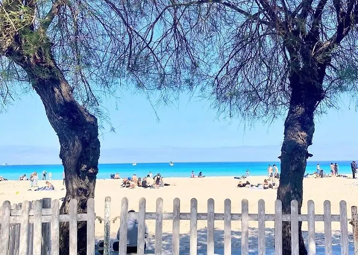 Πανσιόν Casaro