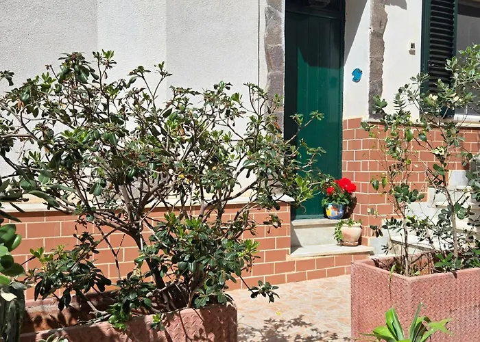 Πανσιόν Casaro