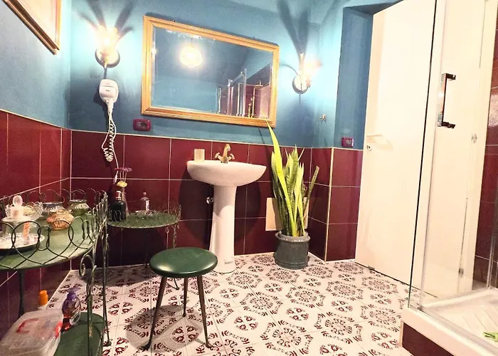 Πανσιόν Casaro