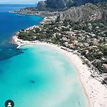 Casarò