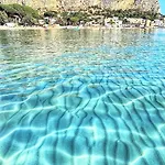 Affittacamere Casarò 3*