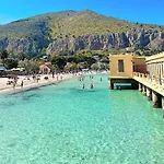 Affittacamere Casarò Palermo