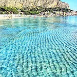 Affittacamere Casarò