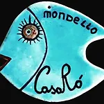 Affittacamere Casarò 3*