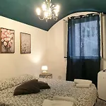 Casarò Affittacamere 3*