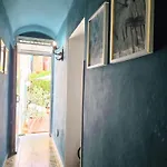 Casarò 3*