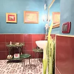 Casarò 3*