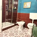 Casarò 3* Palermo