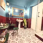 Affittacamere Casarò