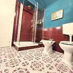 Casarò